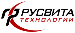 РусВита Технологии